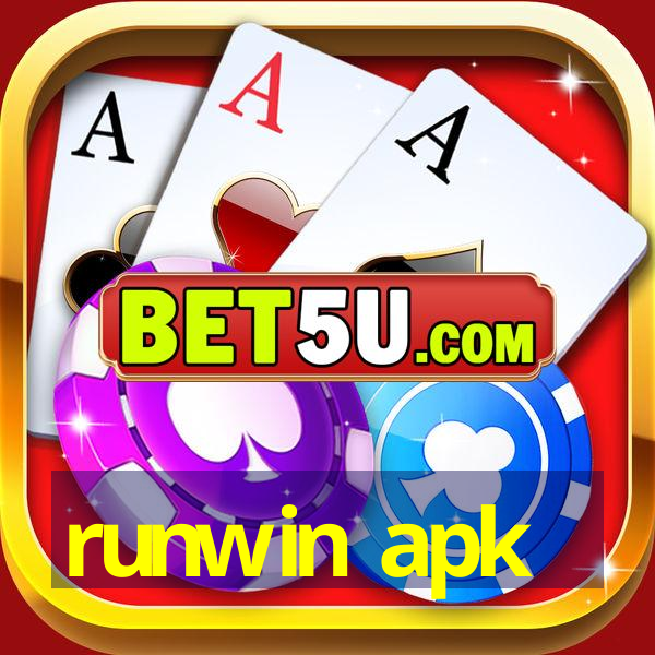 runwin apk